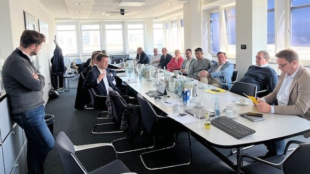 Sitzung_38_3