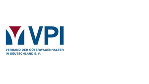 Bahnkonferenz_Logo_VPI
