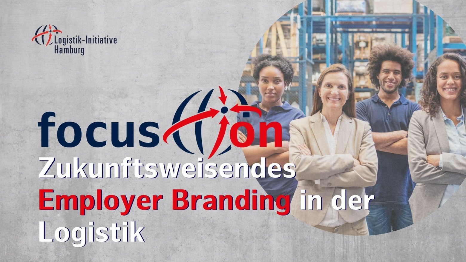 focuson_zukunftsweisendes_Employer_Branding_1