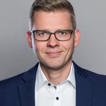 Stefan Licht Geschäftsführer der trainM GmbH