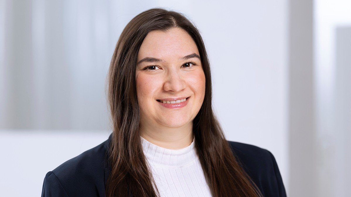 [Translate to English:] 