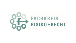 Logo_Fk_RR_web_re