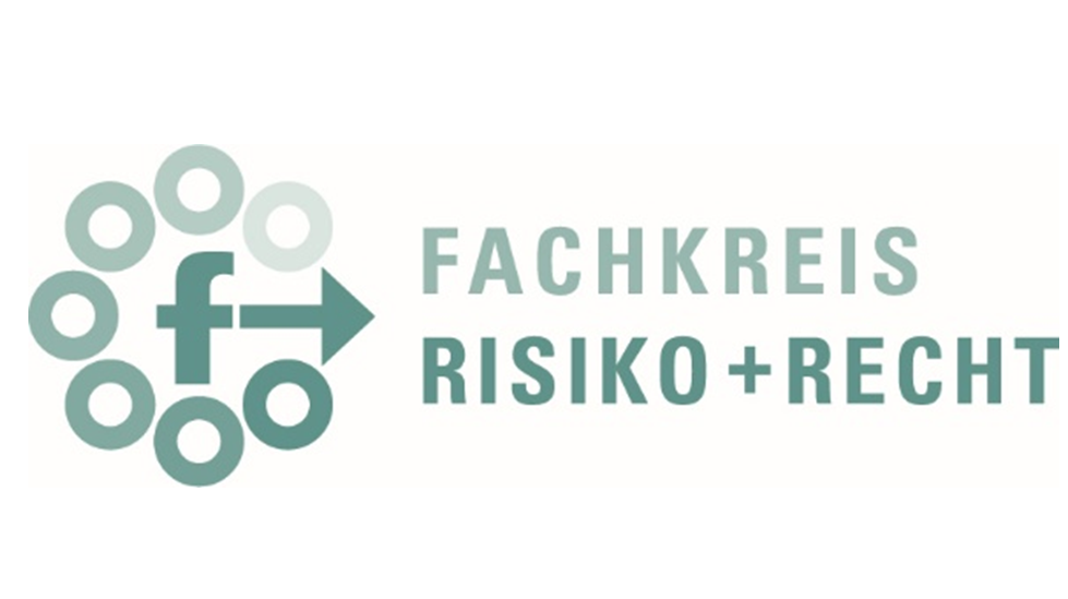 Logo_Fk_RR_web_re