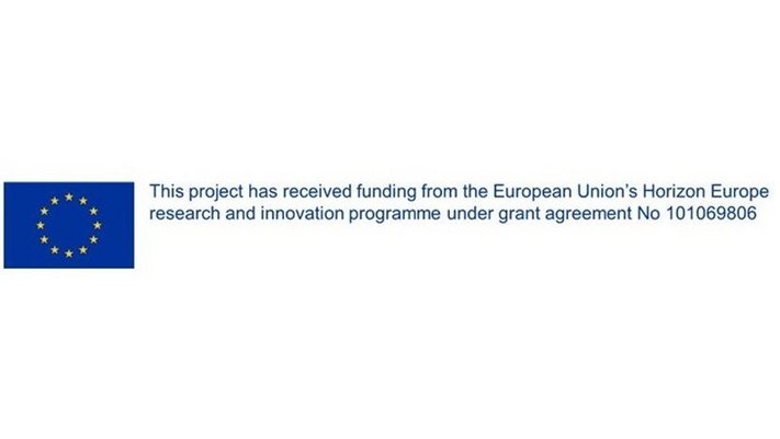 Logo_gemeinsam_mit_funding