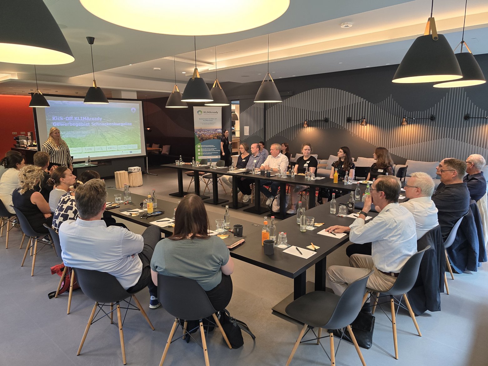 260714_Kickoff_CB3_Copyright_Selina_Schreiber__1_