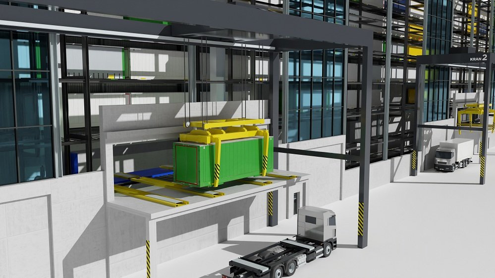 Hochregallager_rXp-Railtruck_06_web