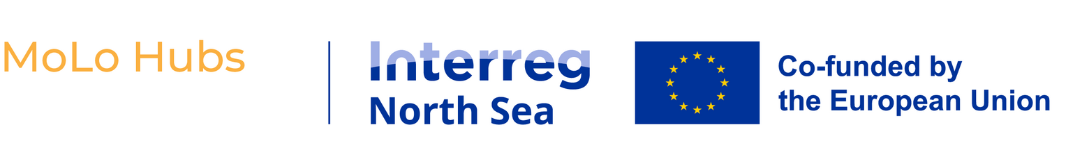 Interreg_North_Sea_logo_2023_RGB_MoLo_Hubs_2545x390px