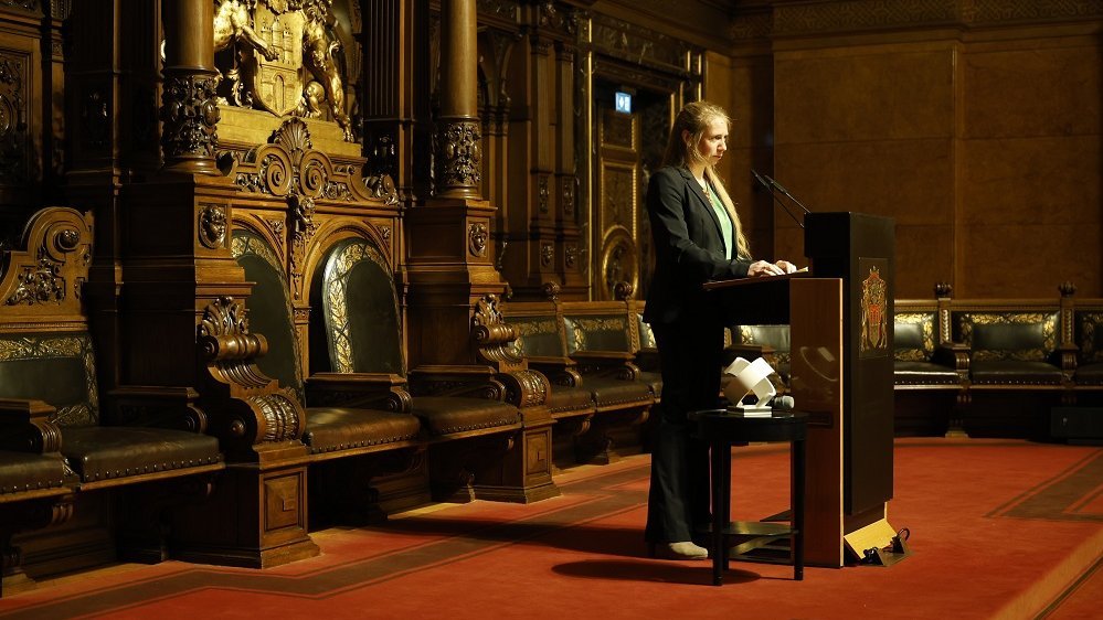 Laudation_von_Jurymitglied_Prof