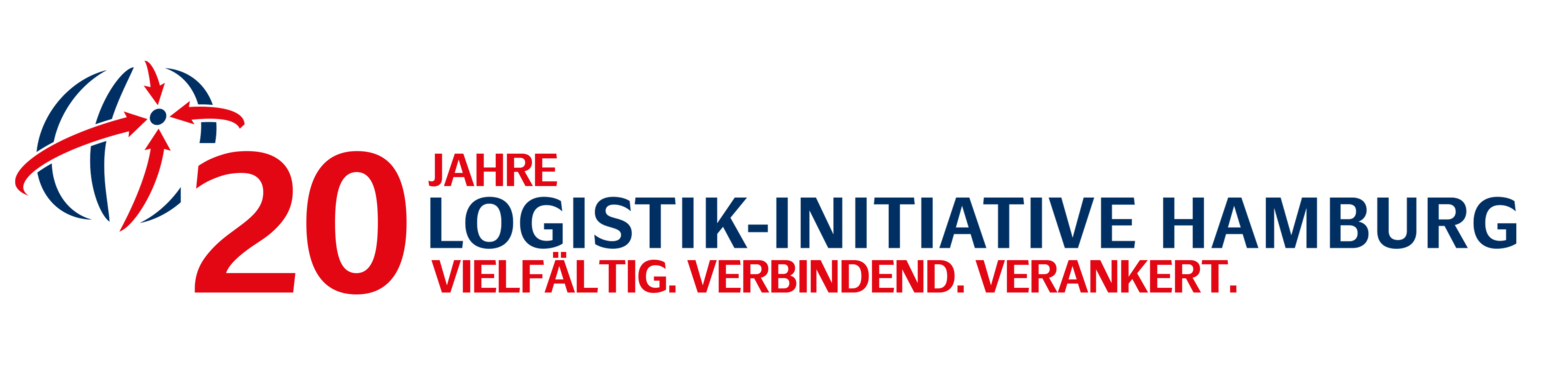 Logo_20_Jahre_LIHH_3Vs_blau_rot