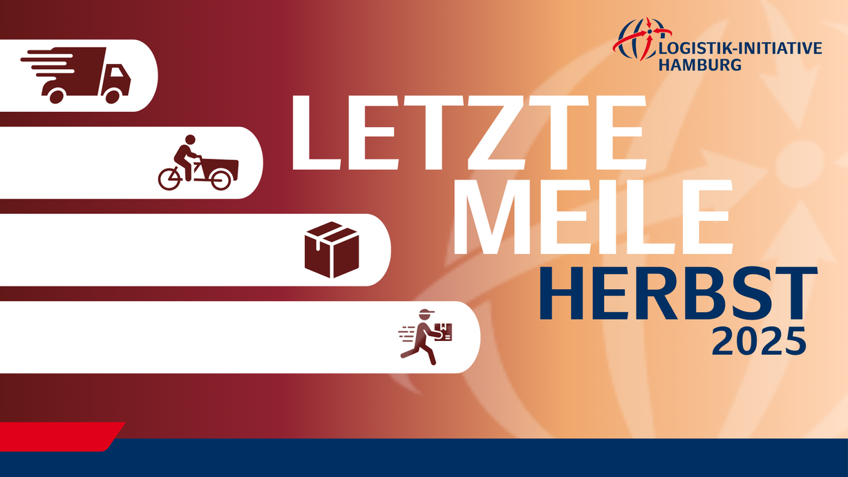 letzte_Meile_Herbst_16_9_Kachel