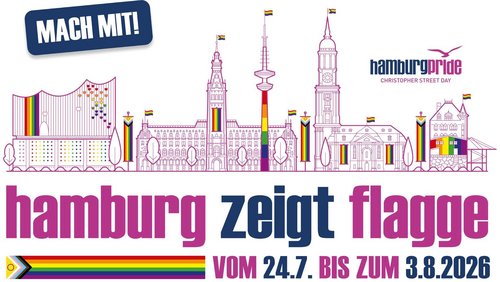 HH_zeigt_Flgge_Logo
