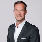Martin Stoppel stellv. Fachkreisleitung