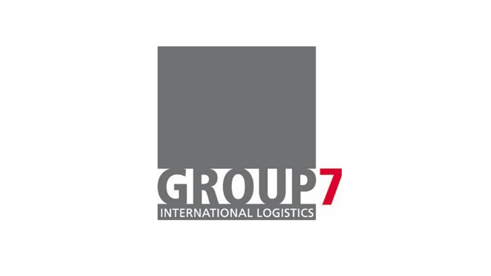 Logo_Group7