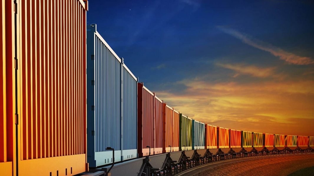 ctrans-containerspedition-digitalisierung