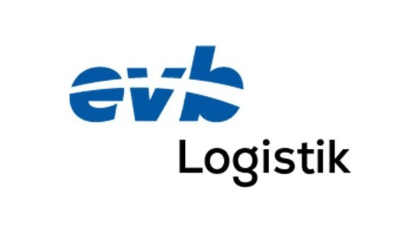 260728_Logo_evb_Typo3_jh