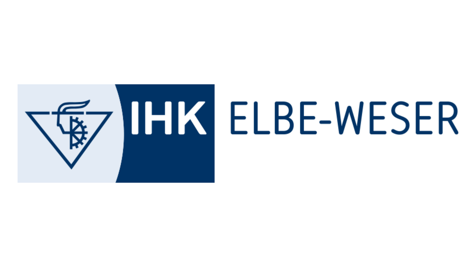 IHK_Elbe-Weser