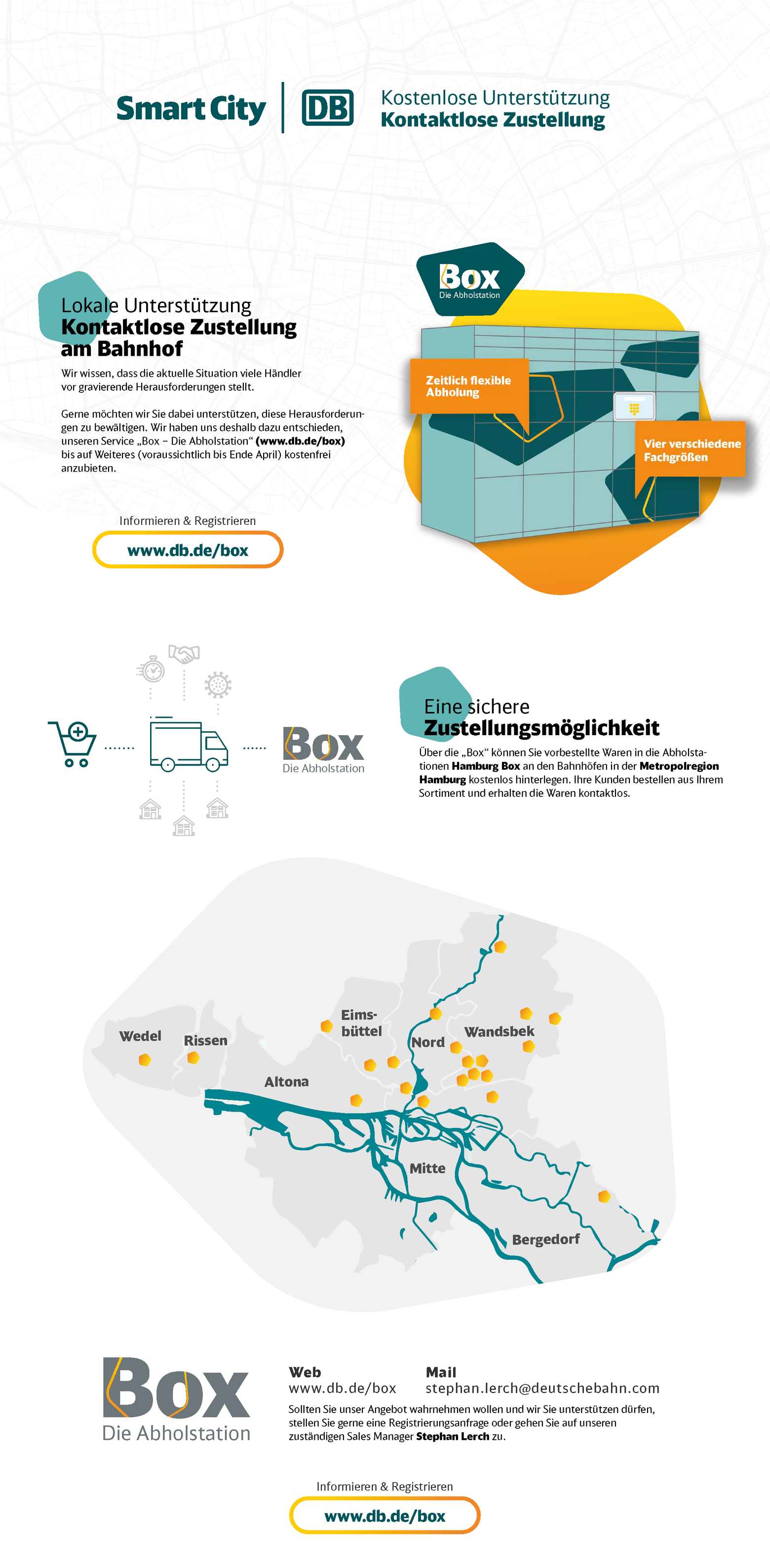 200401_BoxDieAbholstation_Flyer