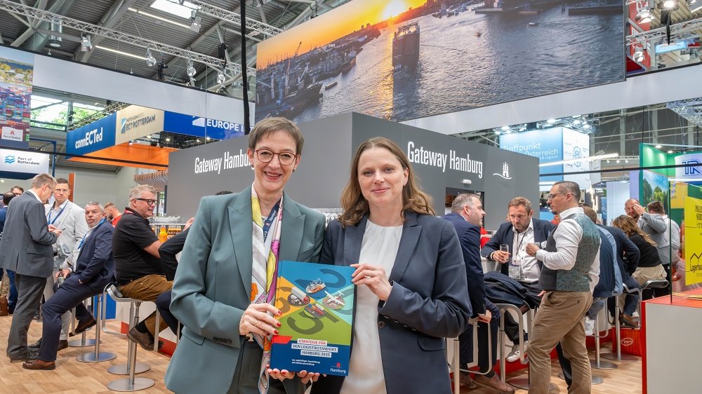 S_Leonhard___KWH_Strategie
