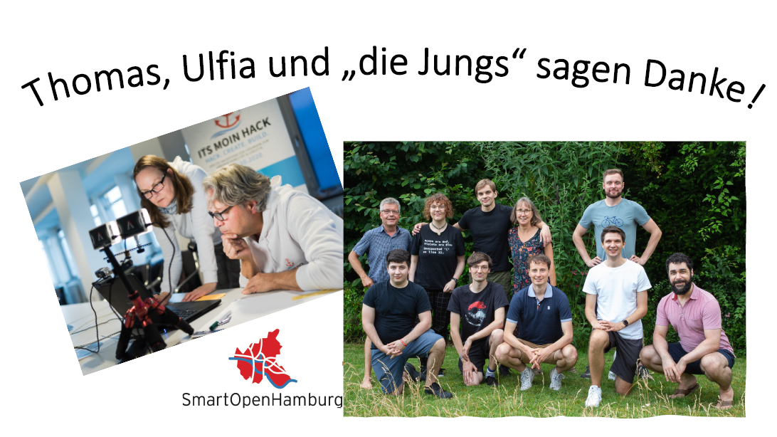 smart_open_hamburg