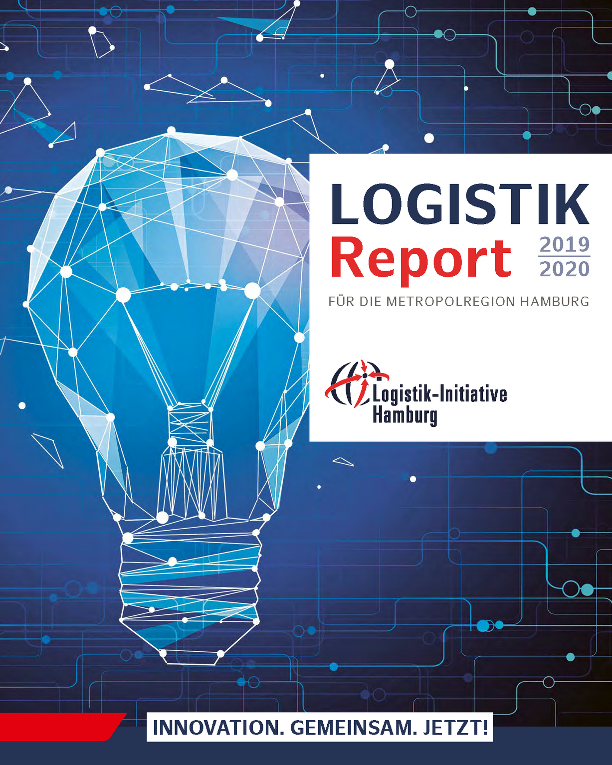 LIHH-Report_2019_20_Cover