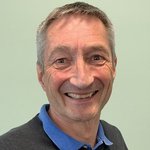 Prof. Dr. Axel Werner Fachkreisleitung
