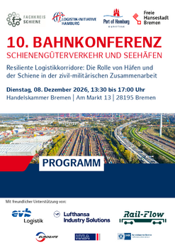 261021_Titelseite_Programm_Typo3_jh