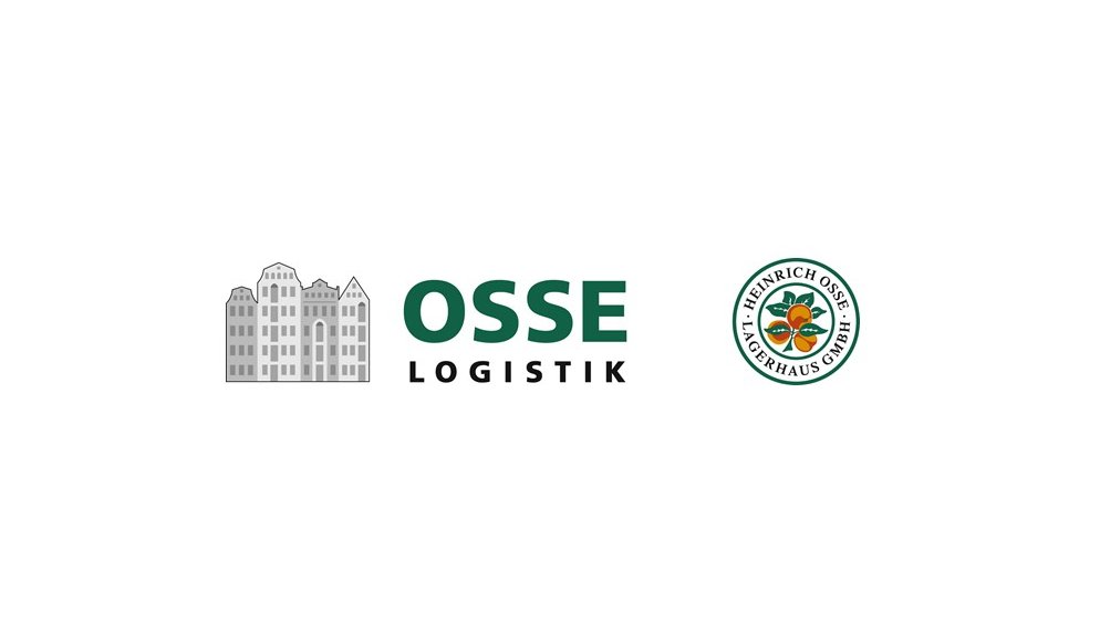 osse_logo