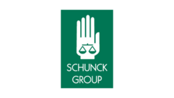 schunck