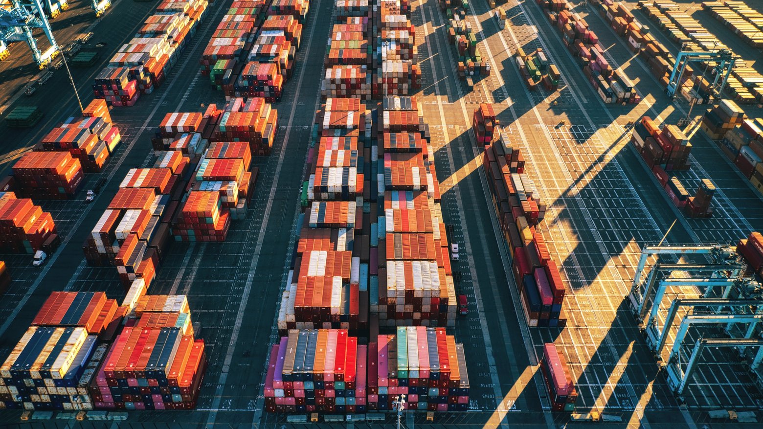 cameron-venti-6p0JBES_65E-unsplash