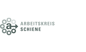 schiene