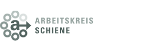 schiene