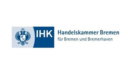260728_Logos_IHK_Typo3_jh