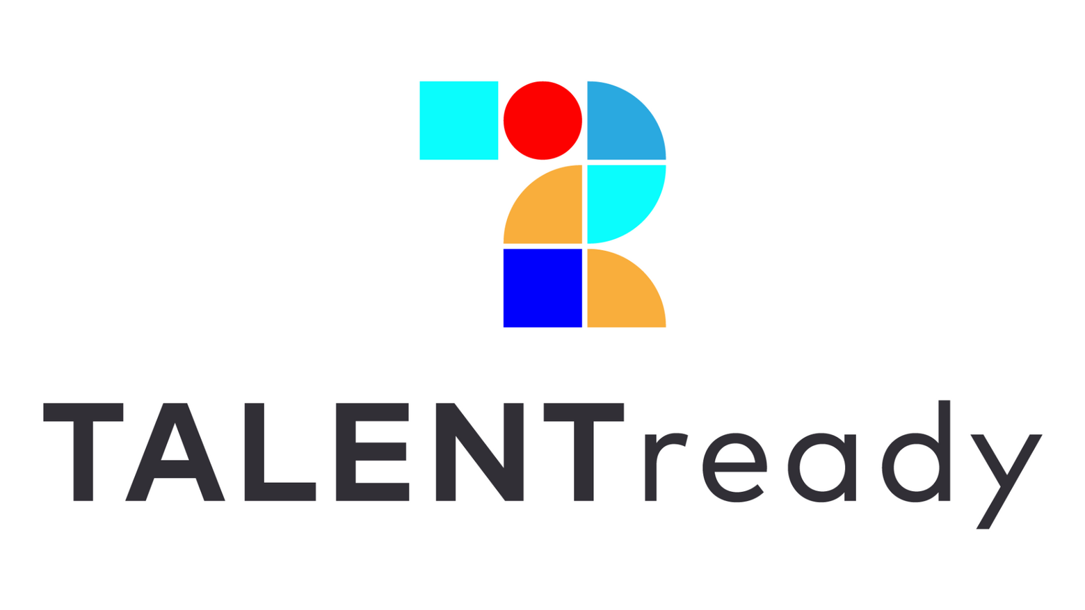 TALENTready_Logo_TExt_schwarz_unten_16zu9