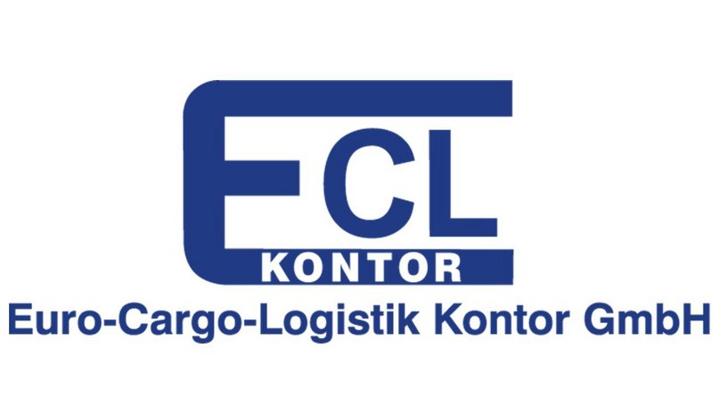 ECL-Kontor