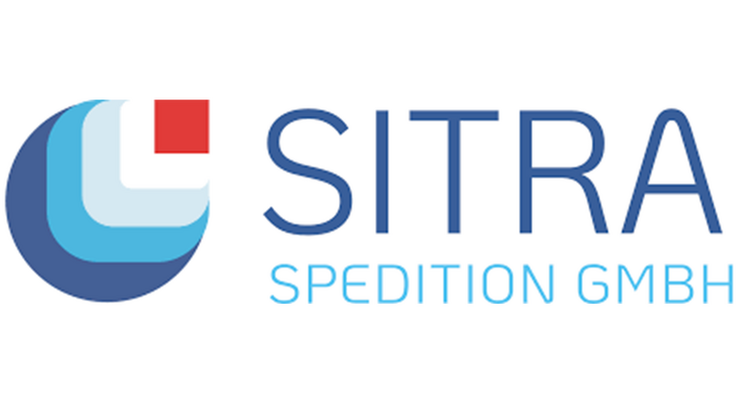 Sitra_Logo