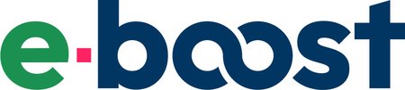 e-boost-id-color