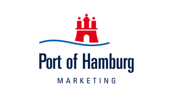 Logo_HHM_auf_16_9_weisser_Grund_2025