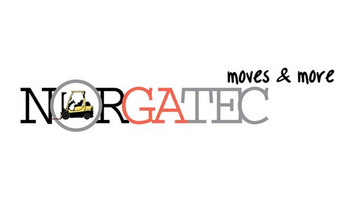 Partnerlogo_Norgatec_Web