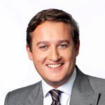 Boris Winkelmann Chief Executive Officer des internationalen Paket- und Expressdienstleisters DPD, Aschaffenburg