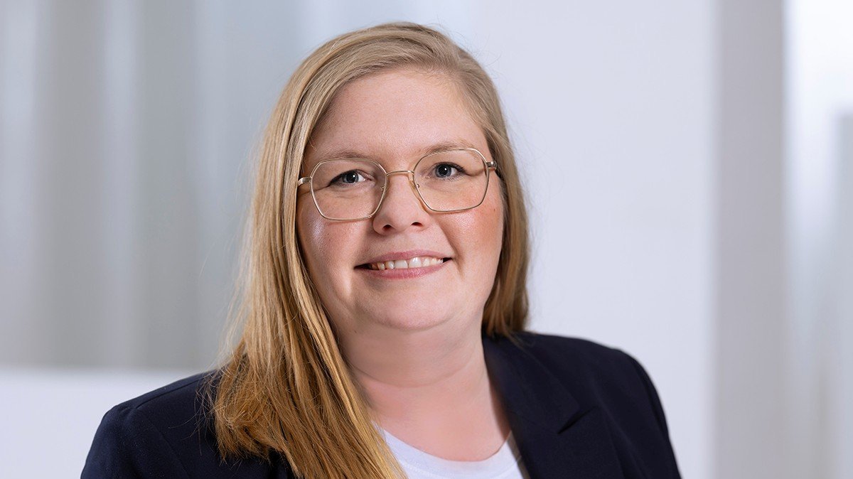 [Translate to English:] 