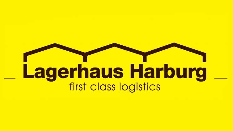 Lagerhaus_Hamburg