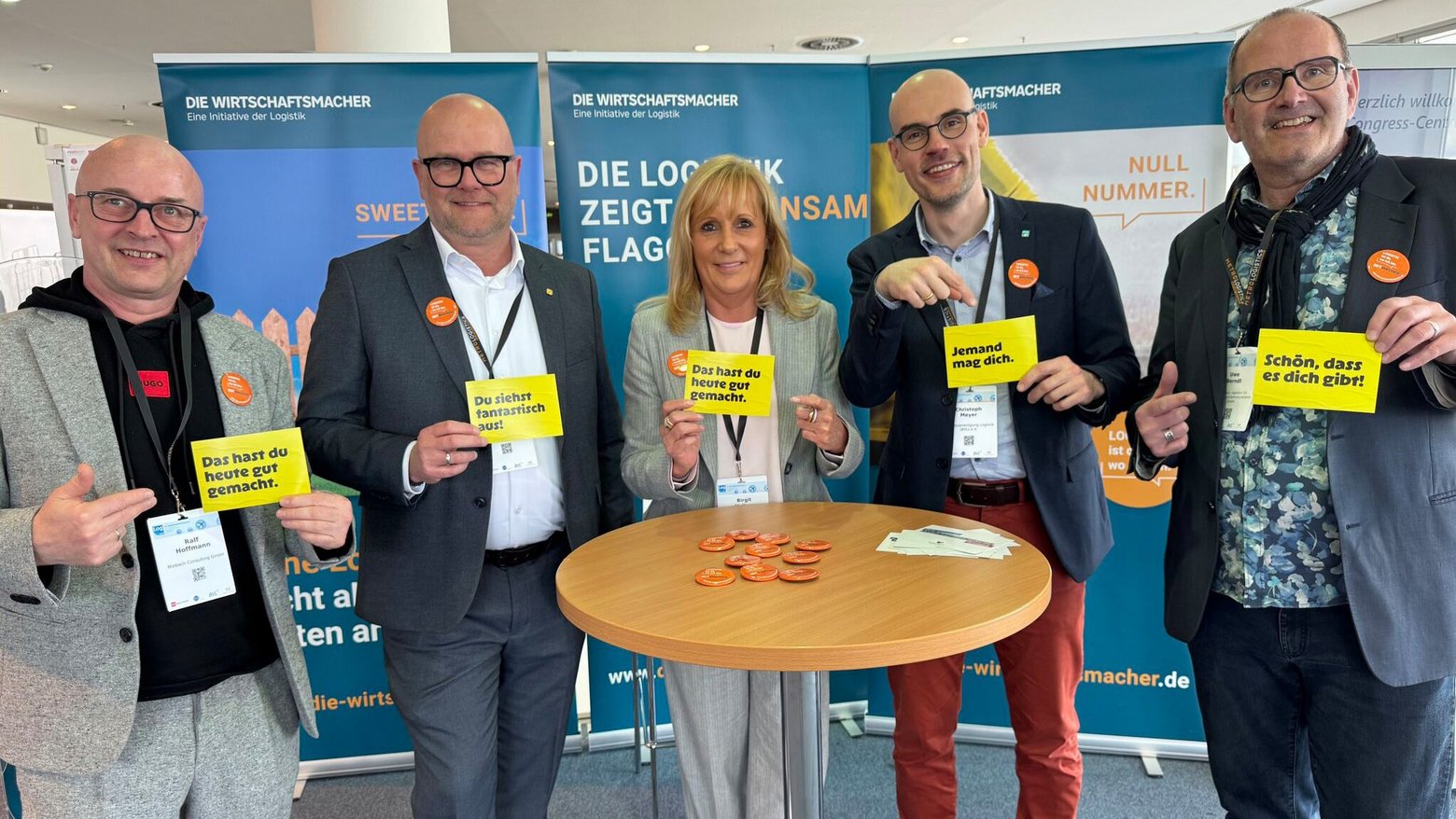 Bild_mit_Mitmachern