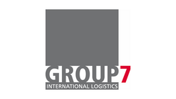 Logo_Group7_web
