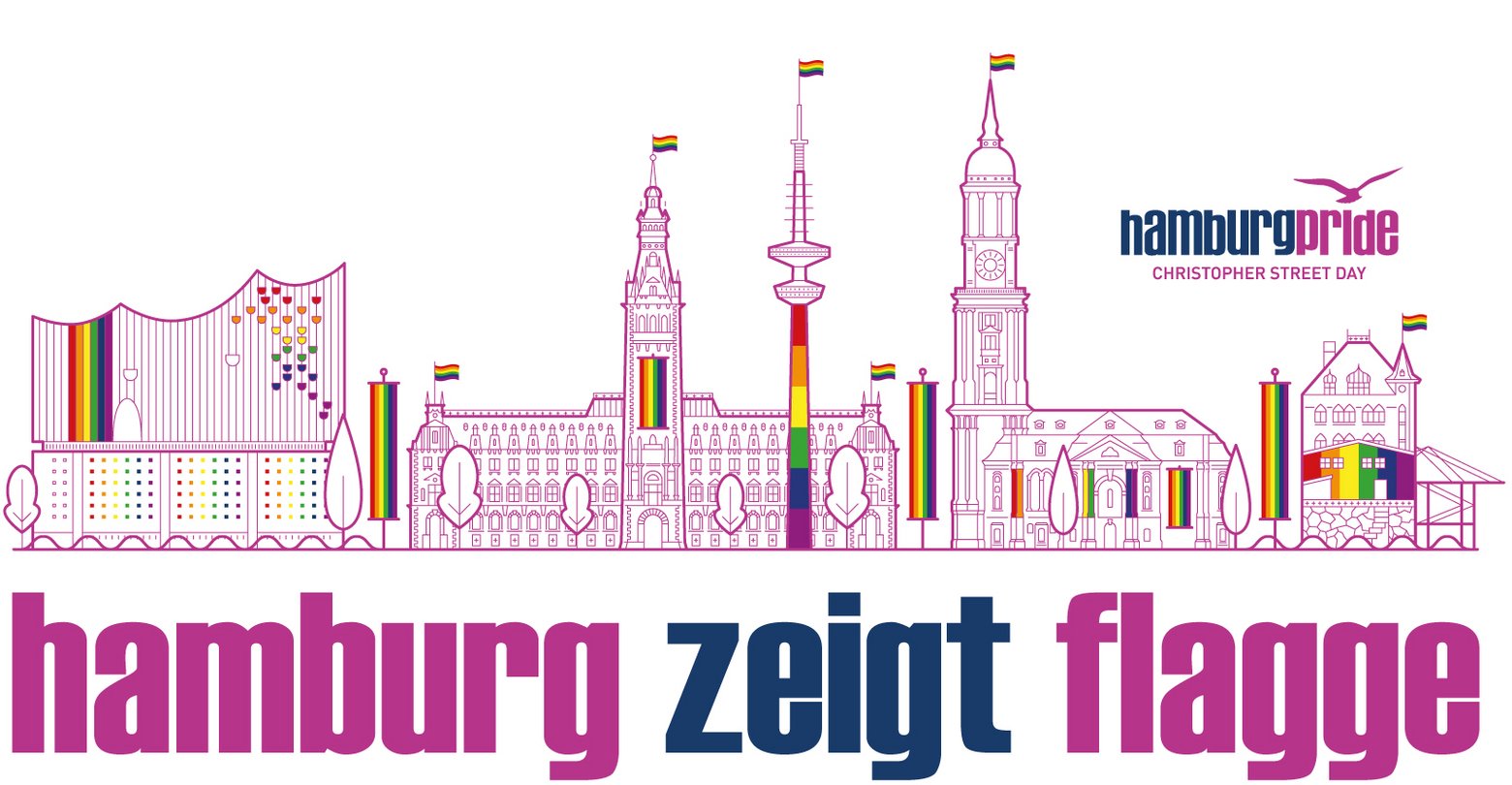 Hamburg_zeigt_Flagge_logo_cmyk