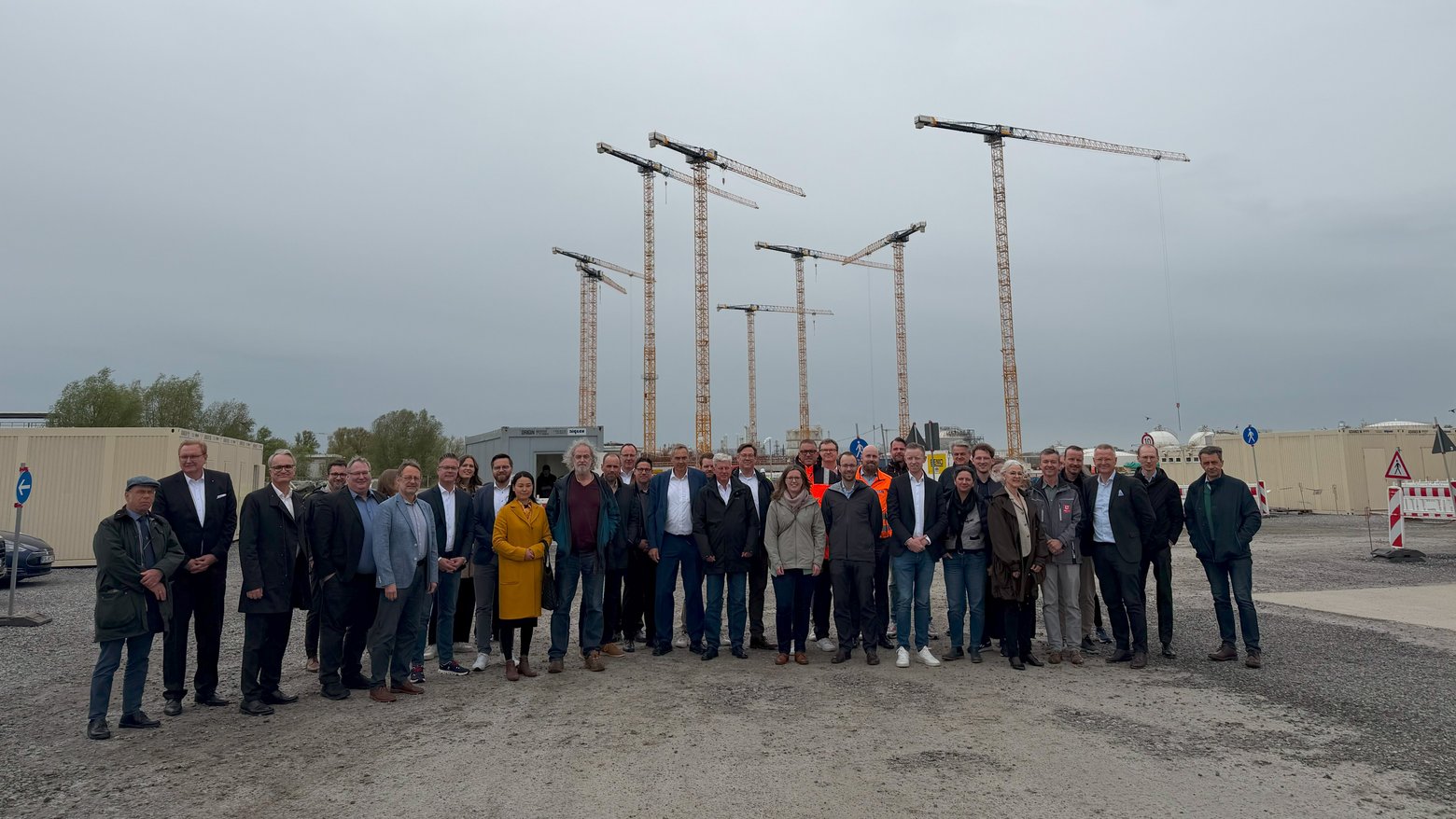 Bustour_Gruppenbild