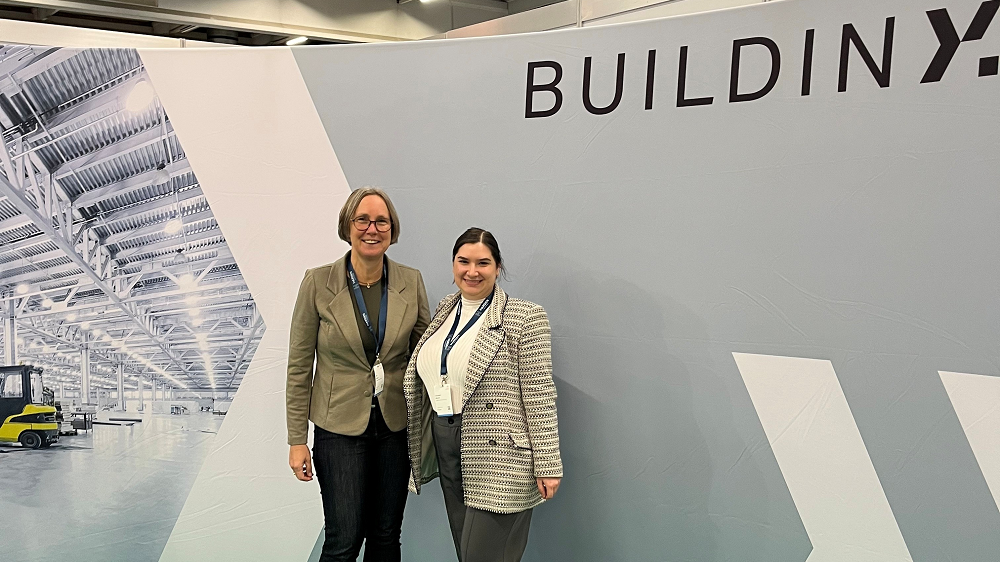 BUILDINX_Fotowand_weit-web