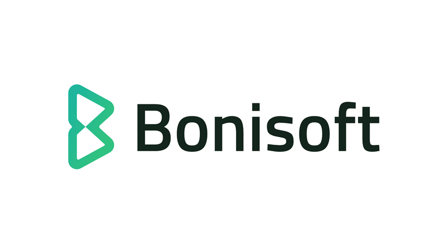bonisoft_logo