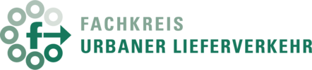 FK-Logo_Urbaner_Lieferverkehr_rgb_RZ2