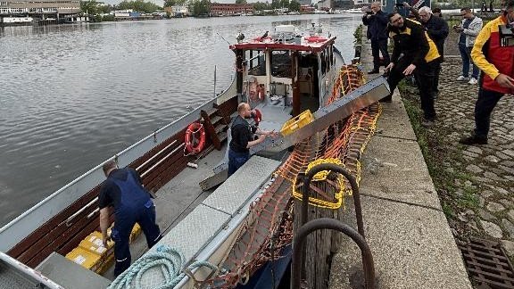 Bild_Hamburg_pilot