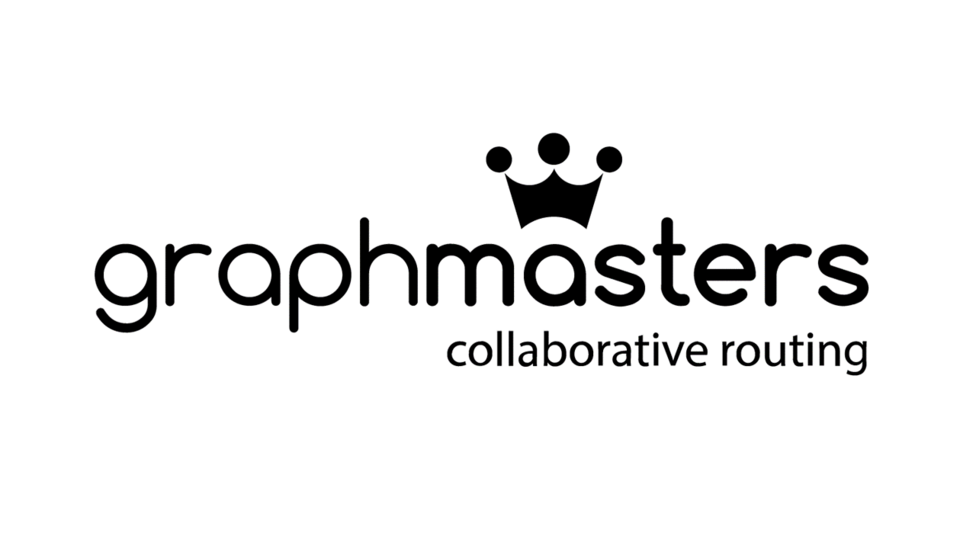 Logo_Graphmasters